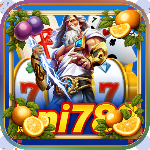 bni789 — galeri pratinjau Resmi APK