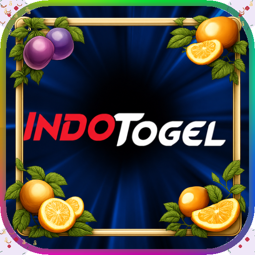 indotogel — mitra unggulan