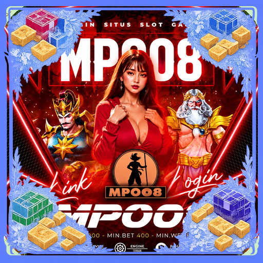 mpo08 — mitra unggulan